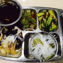 怡峰饭店 User Photo