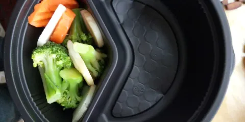 肯德基（一拂店）