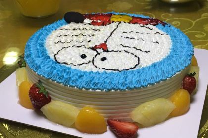 Tilamisu (fuguiyuan)