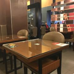 豪客来牛排(漳州沃尔玛店) User Photo