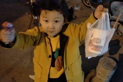 正新鸡排·炸鸡烧烤(武顺店)