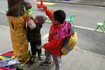 正新鸡排·炸鸡烧烤(巴国城店)