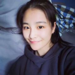 肯德基(化州店) User Photo