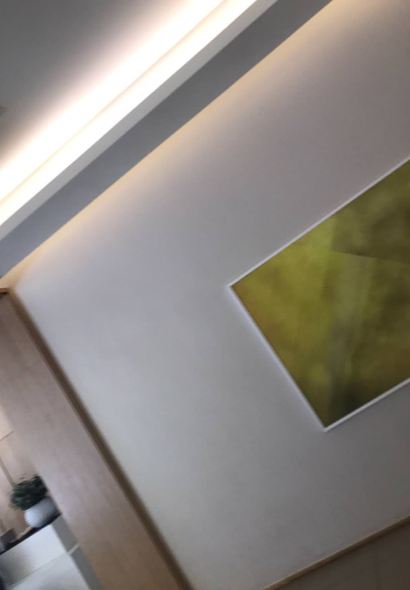 黄记煌三汁焖锅(世茂国际广场店)