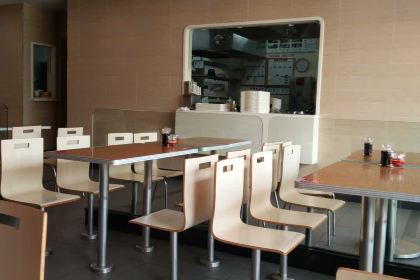 回味鸭血粉丝汤(雨山东路店)