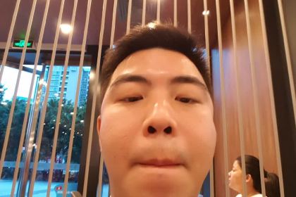 麥當勞（西湖店）