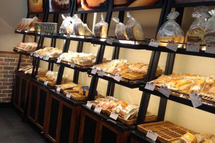 HUANG GUAN DAN GAO DIAN GE DIAN GE HONG DIAN