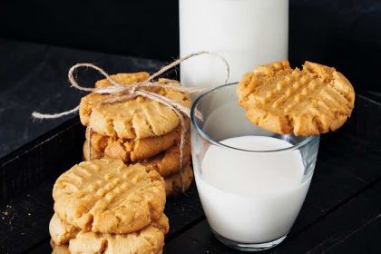 简普菜烤鱼(高邮世贸店)