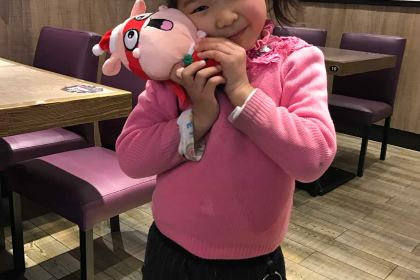 BEN TENG XI SHI CAN TING