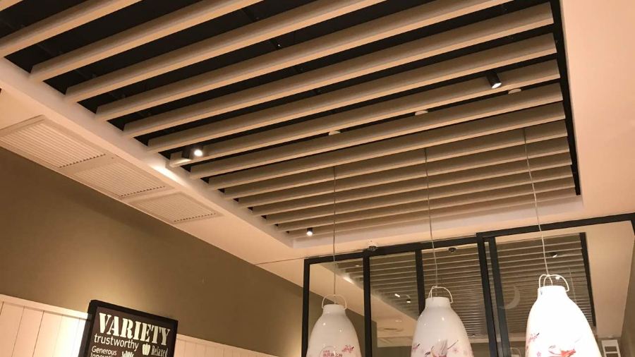 KFC (fengyexiaozhen)