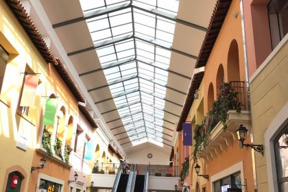 KFC (fengyexiaozhen)