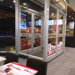 KFC (shengyuan) 여행 사진