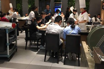 DA JU TIE BAN SHAO JING KAI YONG WANG DIAN