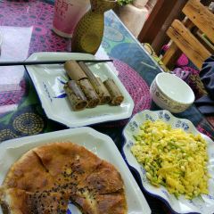 Xiao Chu Zi Private-home Cuisine User Photo