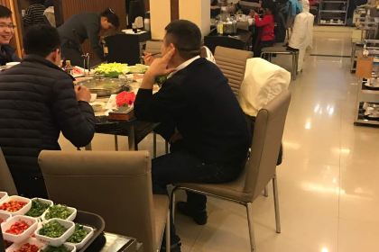 肥牛之家(弋阳店)