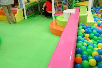 麥當勞(惠陽店)