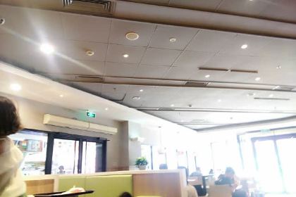 KFC (yiwujiebai)