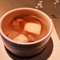 陶板屋(中壢中山店) User Photo