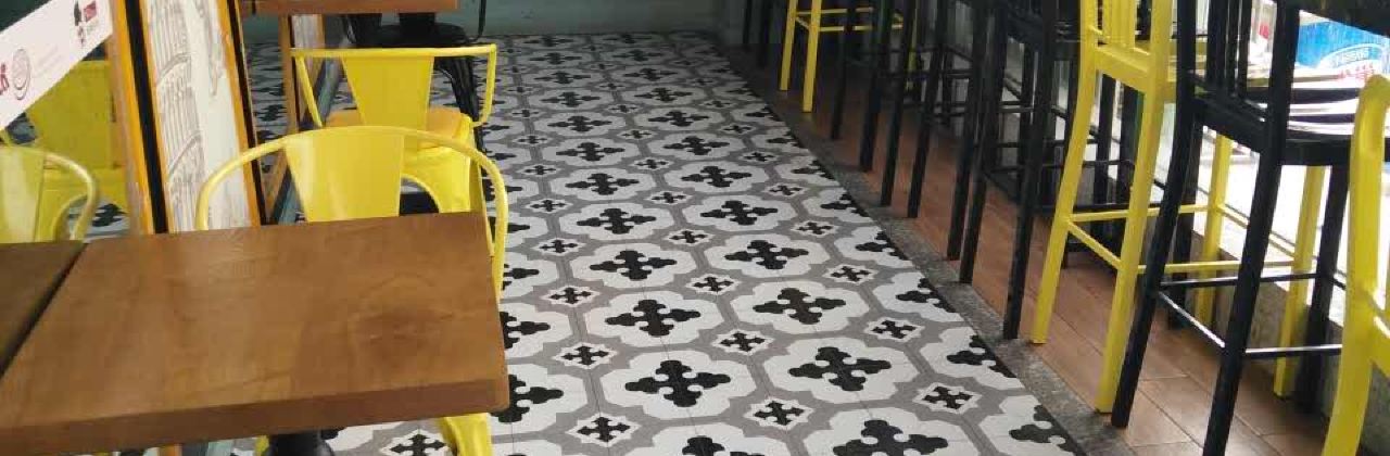 Peigenxiansheng (guangminglu)