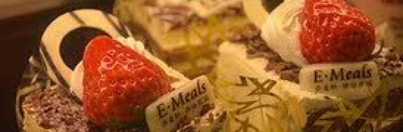 亦麦轩(新市口店)