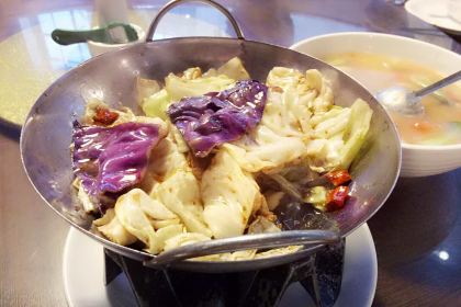 Yongshangwaipoqiao (daishanrida)