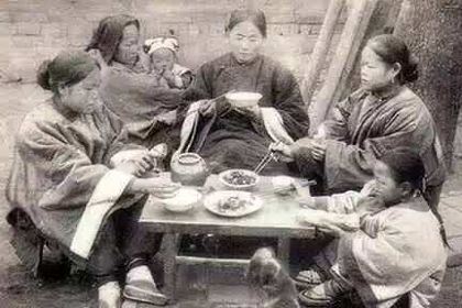 乡村基(奉节人民广场餐厅)