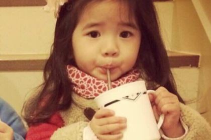 peng妈妈五谷煎饼(新苏天美店)