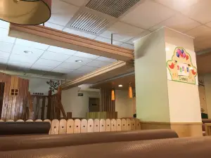 德克士(麒麟区店)