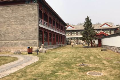 麦当劳(承德金龙广场餐厅店)