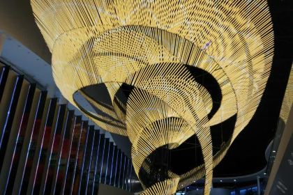 周黑鸭(孝感安陆紫金路永安广场店)