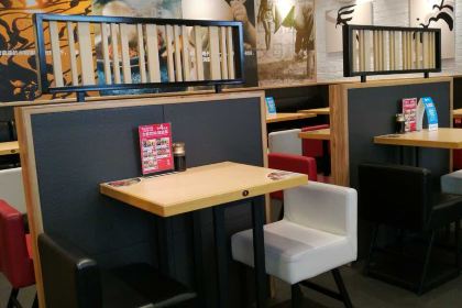 A XIANG MI XIAN LE FU TIAN XIA DIAN