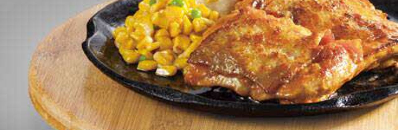 豪客来牛排(高楼店-0305)