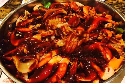 HUANG JI HUANG SAN ZHI MEN GUO MO XIANG HUI DIAN