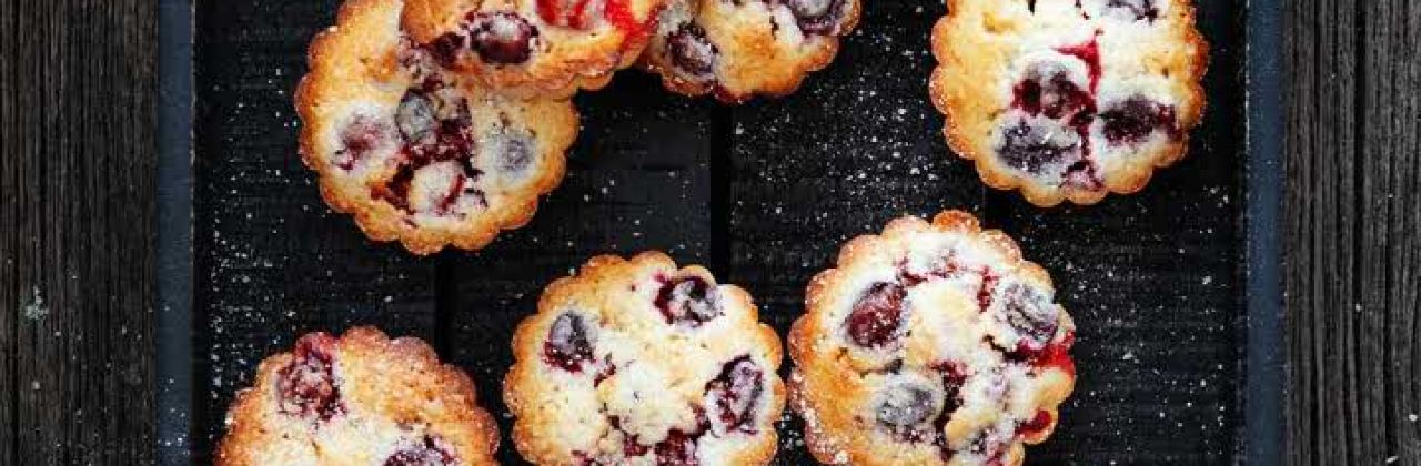 MAI DANG LAO HONG HU GOU WU GONG YUAN CAN TING