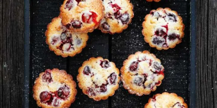 麥當勞(洪湖購物公園店)