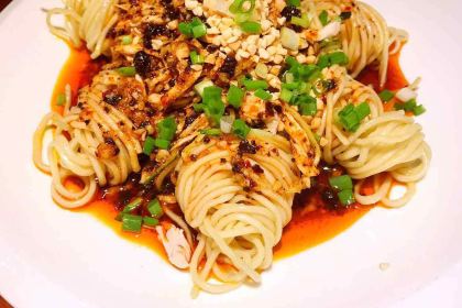 Maoluyinxiang (guihe)