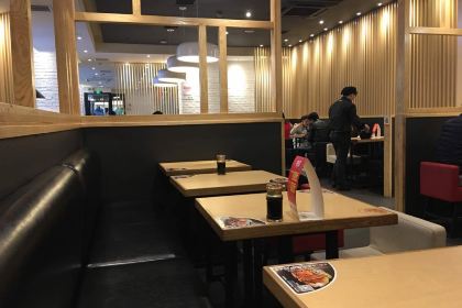 A XIANG MI XIAN PING HU DA RUN FA DIAN