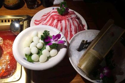 Burger King (ninghaixiziguojiguangchang)