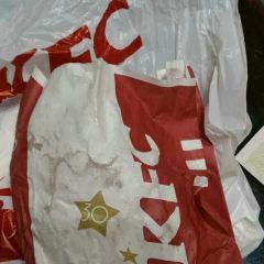 KFC (xingtianyilu) User Photo