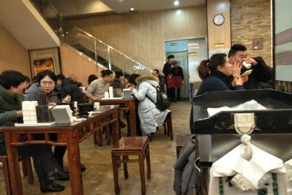 Yixiangyuanwaguan (hongzhuanlu)