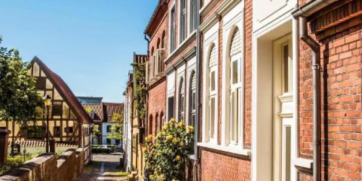 刁四藤椒麻辣燙（無極店）