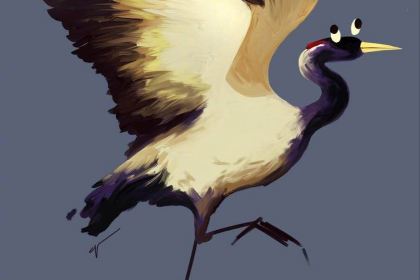 McDonald's (yixingwanda)