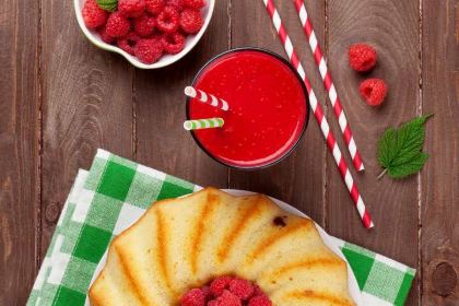 蜜雪冰城(农大店)