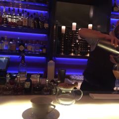 Providence User Photo