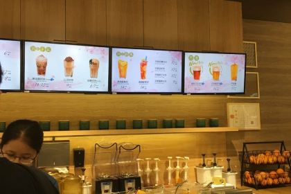 卡旺卡(蚌埠蚌山万达广场店)