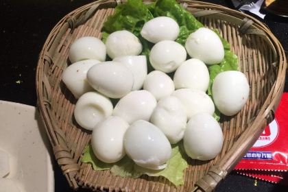 麻辣无情重庆老火锅(申港城店)