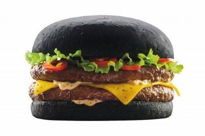 肯德基(馬鞍山八佰伴店)