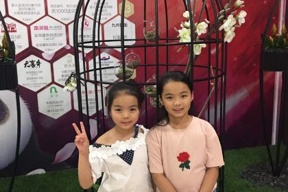 汉堡王(鳌峰APM店)