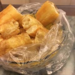 西关食堂(扬名广场店) User Photo