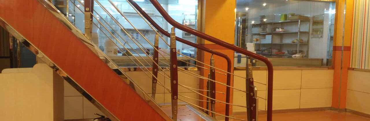 Balitiantian (feidonghepingguangchang)